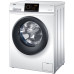Стиральная машина Haier HW60-12829
