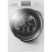 Стиральная машина Haier HW70-BP12758S