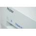 Стиральная машина Haier HW60-1229AS