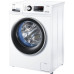 Стиральная машина Haier HW60-1029A