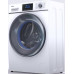 Стиральная машина Haier HW70-BP12758