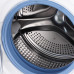 Стиральная машина Haier HW80-B14876