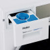 Стиральная машина Haier HW80-B14876