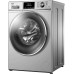 Стиральная машина Haier HW60-BP12758S