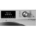 Стиральная машина Haier HW60-BP12758S
