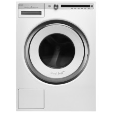 Стиральная машина Asko W4096P.W.P