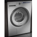 Стиральная машина Asko W4086C.W.P