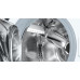Стиральная машина Bosch WKD28541OE