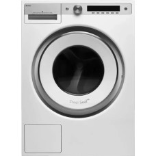 Стиральная машина Asko W6098X.W.P