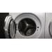 Стиральная машина Asko W6098X.W.P