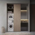 Стиральная машина Asko W2114C.W
