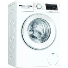 Стиральная машина Bosch PerfectCare WHA122X1OE