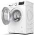 Стиральная машина Bosch PerfectCare WHA122X1OE