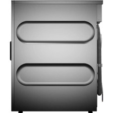 Стиральная машина Asko WMC844 V G