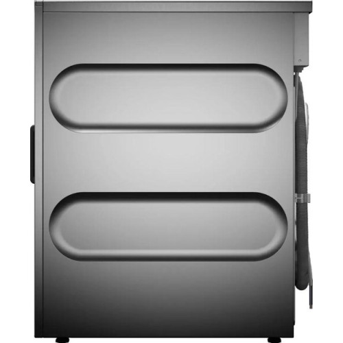 Стиральная машина Asko WMC844 V G