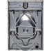 Стиральная машина Asko WMC844 V G