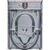 Стиральная машина Asko WMC743PS MARINE 734469