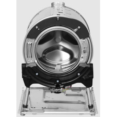 Стиральная машина Asko WMC844 P G