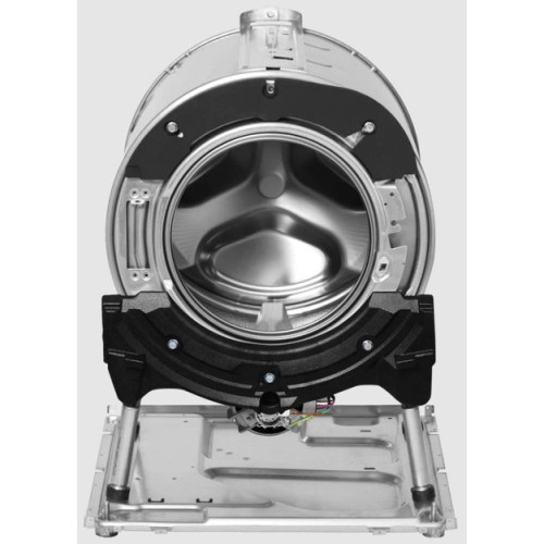 Стиральная машина Asko WMC844 P G