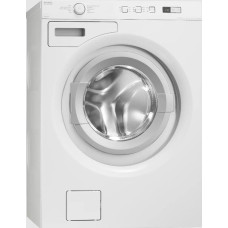 Стиральная машина Asko W6444 W