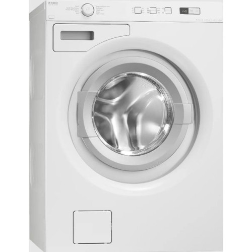 Стиральная машина Asko W6444 W
