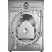Стиральная машина Asko W6098X.S/3