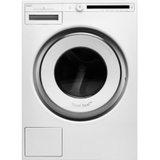 Стиральная машина Asko W2086C.W/1