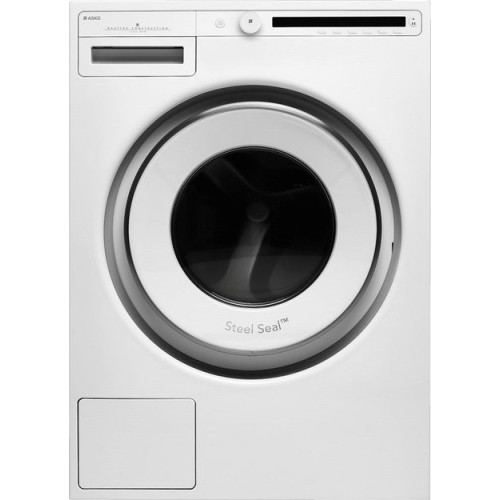 Стиральная машина Asko W2086C.W/1