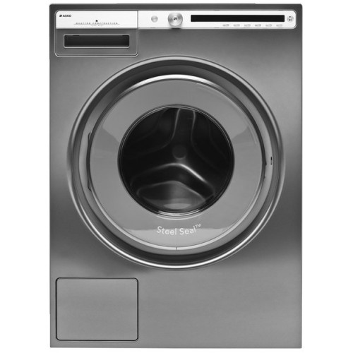 Стиральная машина Asko W4086C.T.P