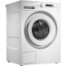 Стиральная машина Asko W1084BW