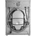 Стиральная машина Asko W1084BW