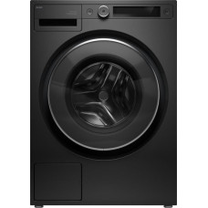 Стиральная машина Asko W5096RG