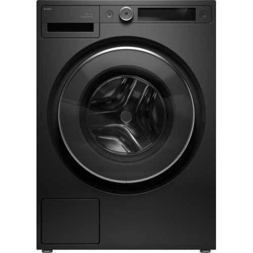 Стиральная машина Asko W5096RG