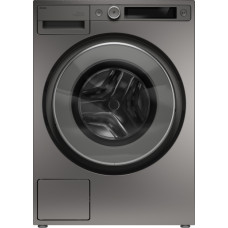 Стиральная машина Asko W5096RT