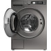 Стиральная машина Asko W5096RT