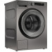 Стиральная машина Asko W5096RT