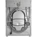 Стиральная машина Asko W5096RT