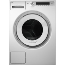 Стиральная машина Asko W6098P.W/1