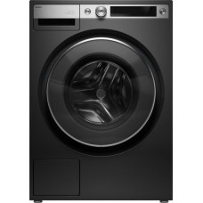 Стиральная машина Asko W7096XG