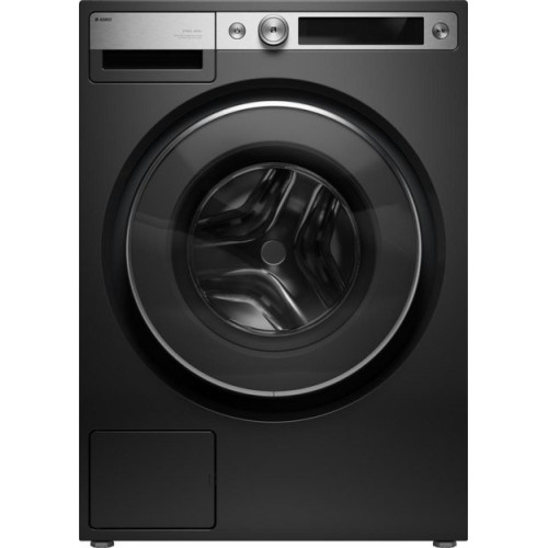 Стиральная машина Asko W7096XG
