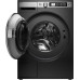 Стиральная машина Asko W7096XG