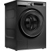 Стиральная машина Asko W7096XG