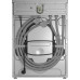 Стиральная машина Asko W7096XW