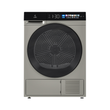 Сушильная машина LDM12GrBlThD Сушильная машина LDM12GrBlThD