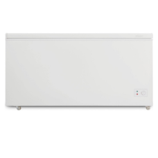 Морозильник-ларь Бирюса 455KX Морозильник-ларь Бирюса 455KX