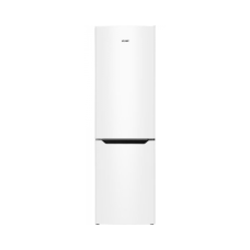 Холодильник Атлант ХМ 6624-109