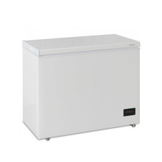 Морозильный ларь Бирюса 210KDN Морозильный ларь Бирюса 210KDN
