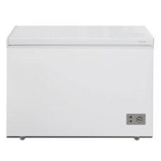 Морозильный ларь Бирюса 240 KVS Морозильный ларь Бирюса 240 KVS