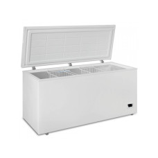Морозильный ларь Бирюса 455KD Морозильный ларь Бирюса 455KD