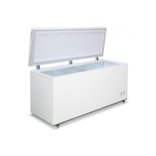 Морозильный ларь Бирюса 560KX